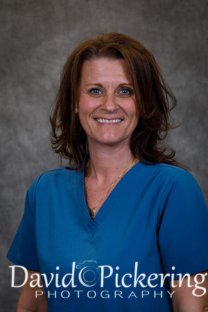 DPP_5062-67