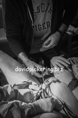 DPP_9729-78