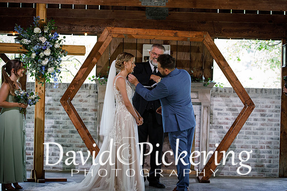 2024 7-27 Landrum-Dye Wedding-416
