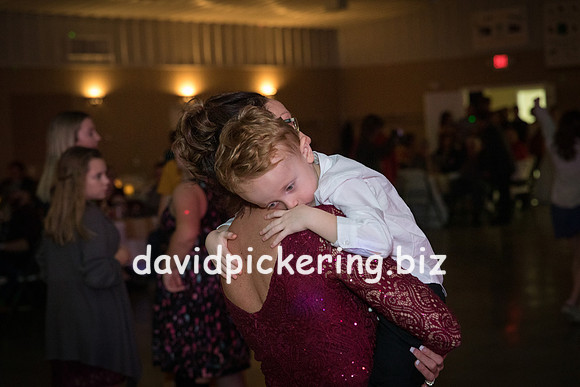 DPP_8079-198