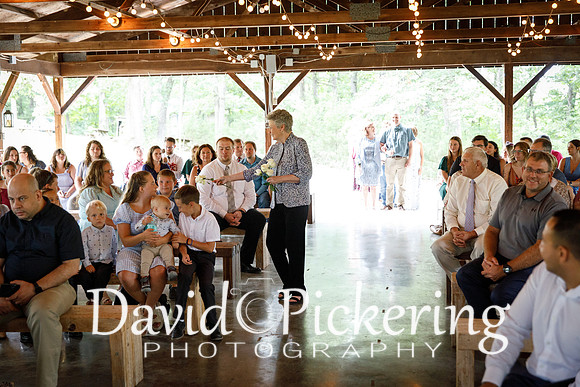 2024 7-27 Landrum-Dye Wedding-329