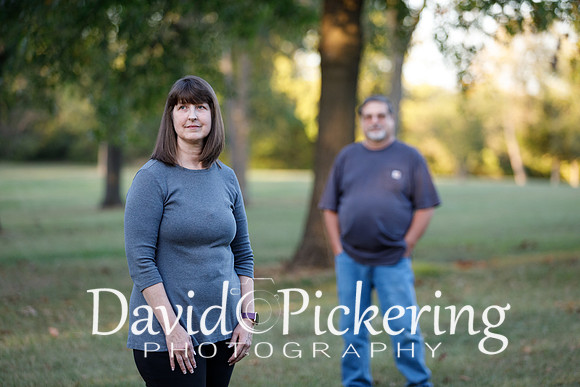 DPP_0644-23