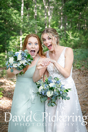 2024 7-27 Landrum-Dye Wedding-269