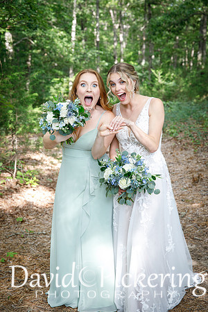 2024 7-27 Landrum-Dye Wedding-268
