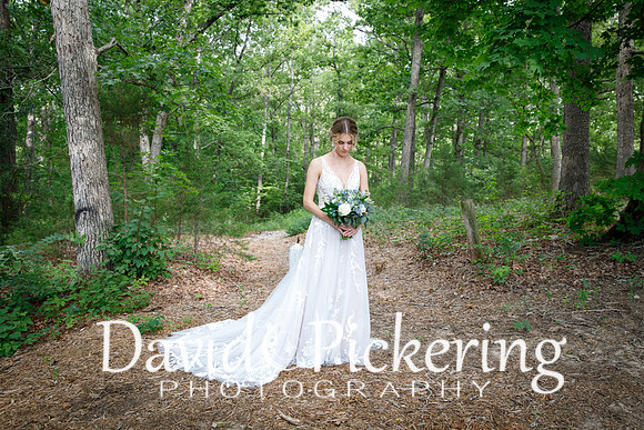 2024 7-27 Landrum-Dye Wedding-244