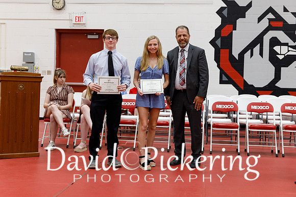 DPP_3711-149