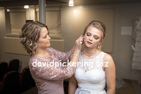 pre wedding smith (149)