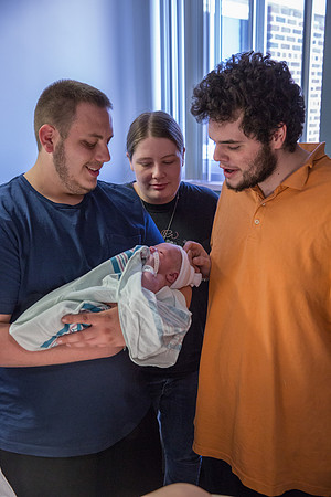 DPP_7127-205