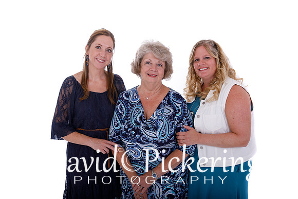 DPP_4988-40