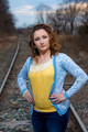 DPP_0471-122