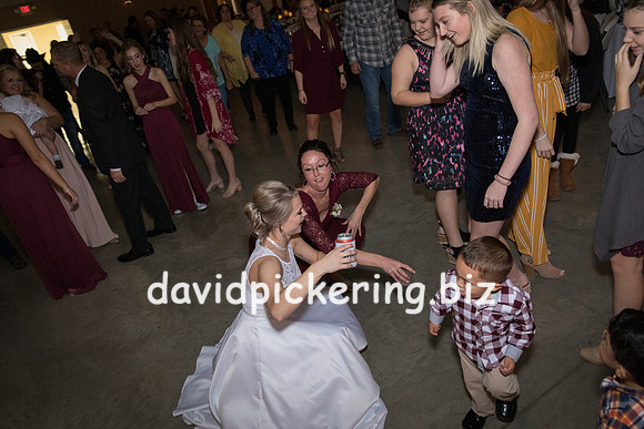 DPP_8035-189