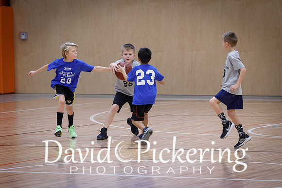 DPP_0096-8