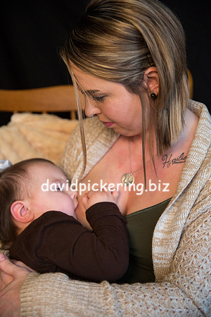 DPP_3056-36