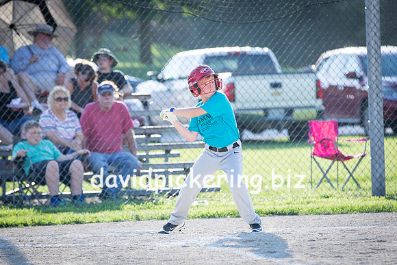 DPP_6183-60