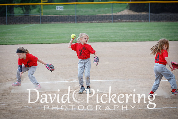 DPP_1088-16