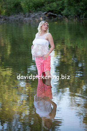 DPP_1718-17