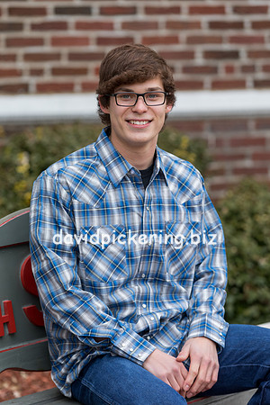 DPP_0589-32