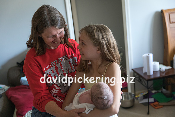 DPP_9537-172