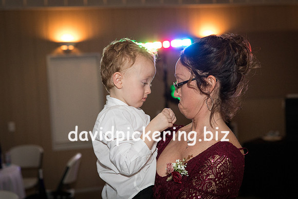 DPP_8083-199