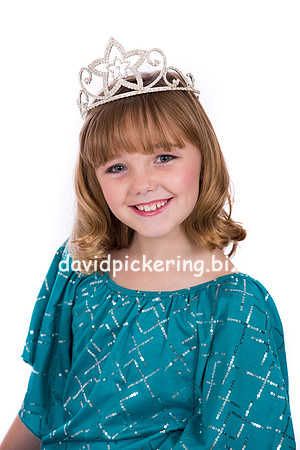 DPP_2989-27