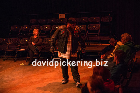 Godspell 2018 (7)-2