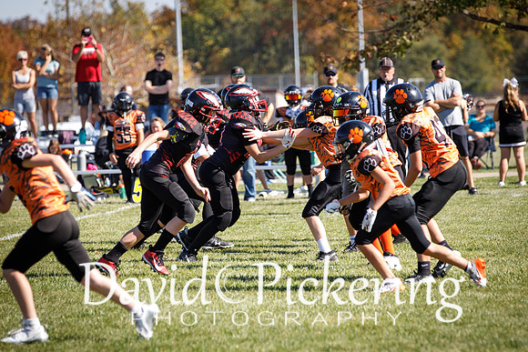 DPP_3171-100