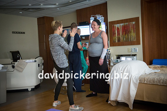 DPP_6101-53