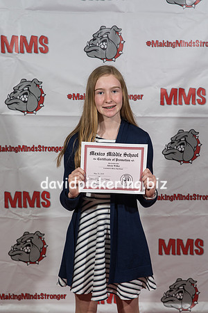 mmspromo2019 (237)