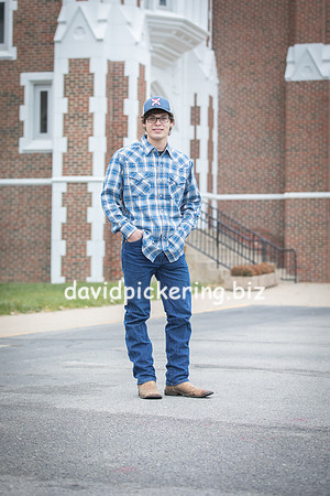 DPP_0694-66