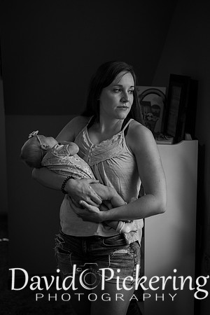DPP_6005-17