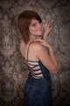 DPP_9462-6
