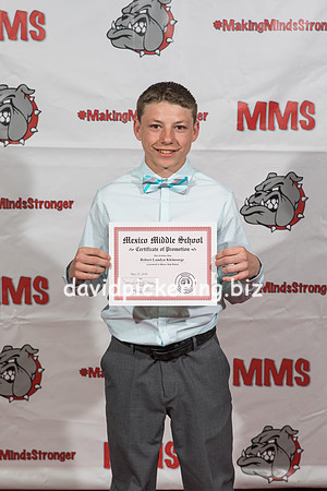 mmspromo2019 (165)