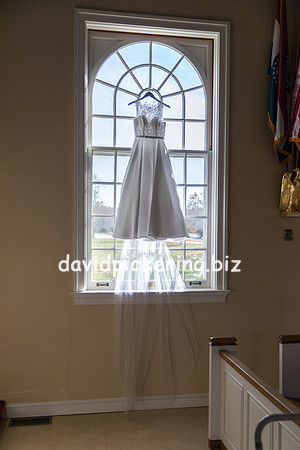 pre wedding smith (29)