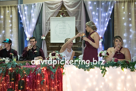 DPP_7659-81