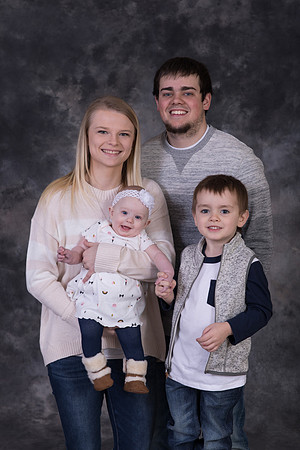 brendanifam (1)