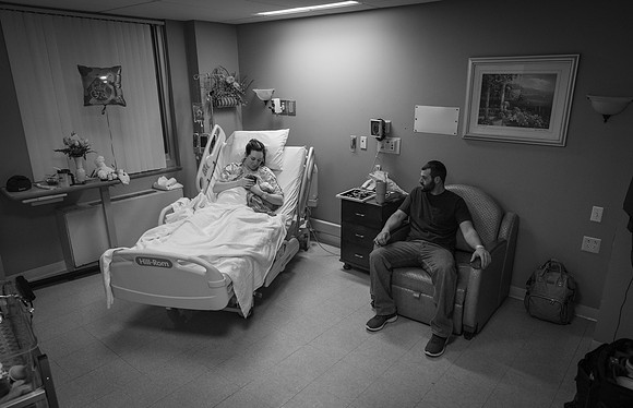 arens hospital (13 of 80)