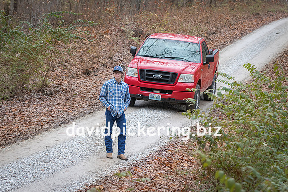 DPP_0782-95