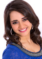 5x7 DPP_1926-13 edit