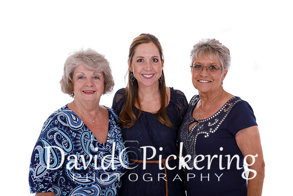 DPP_5019-57