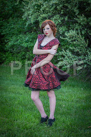 DPP_6051-19