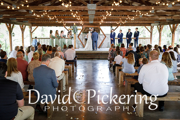 2024 7-27 Landrum-Dye Wedding-389