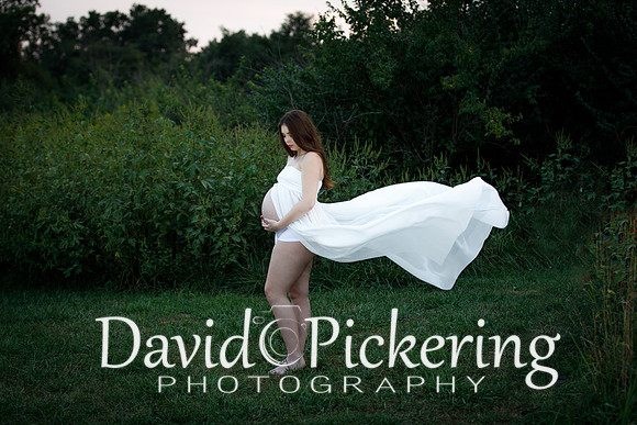DPP_8262-96