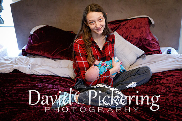 DPP_4762-97