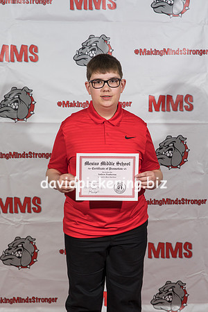 mmspromo2019 (197)