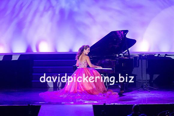 2018 Thursday AM-353