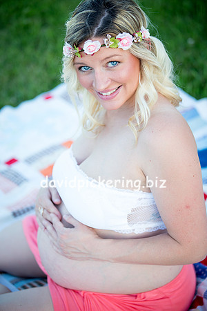 DPP_1827-94