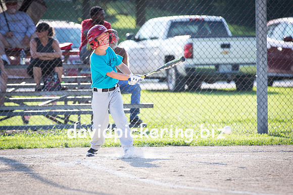 DPP_6069-21