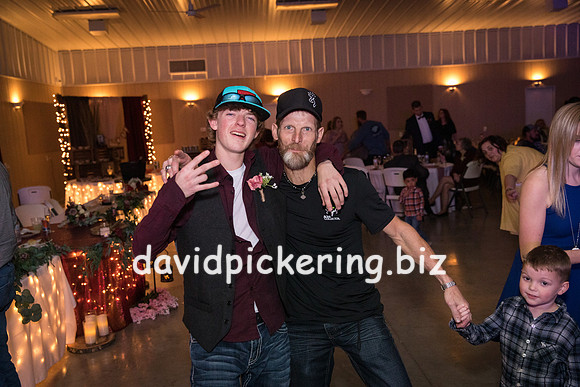DPP_8233-232