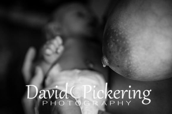 DPP_4403-14