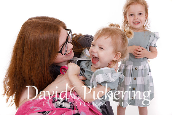 DPP_0206-7